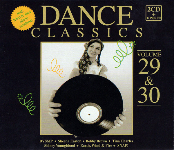 Redhead Kingpin & The FBI